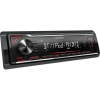 Player Radio auto Digital Bluetooth/USB 4x50W iluminare taste variabile
