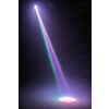 PANTHER15 Movinghead Spot profesional, DMX, 10W RGBW, BeamZ