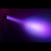 ALLSTAR1 Partybar LED, 28x 1W, RGB, Fuzzix