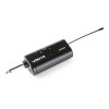 WM55 Microfon fără fir UHF, Plug & Play, Vonyx