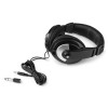 SH120 Căști audio DJ, on-ear, Vonyx