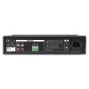 PDM25 Amplificator sonorizari 25W 100V/4-16ohm Power Dynamics