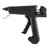 Pistol pentru lipit cu batoane PVC/PE, 80W, Neo