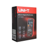 Multimetru digital smart UNI-T UT123D
