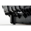 Cutie pentru scule cu organizator, 56x46x48 cm, Keter® Pro Gear Cart 17200383