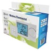 Termostat centrala wireless EMOS P5614