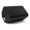 VSA700-BP Boxa portabila cu acumulator, 15'', 300W RMS, Bluetooth/USB/SD/FM, Vonyx