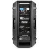 PD415A Boxă activă bi-amplificată, 15", 350W RMS, Bluetooth, Power Dynamics