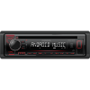 Player auto Radio CD/USB/AUX 4x50W