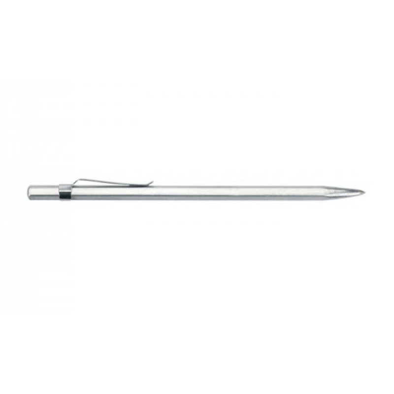 Creion de trasat, 150 mm, Topex
