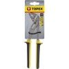 Clește instalator, tip papagal, 250mm, 10-45 mm, Topex