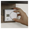 Termostat manual de interior, 0-40°C, Emos P5603R