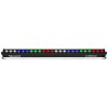 LCB244 RGBW LED Bar 24x 4W BeamZ