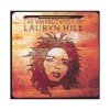 Vinyl Lauryn Hill - The Miseducation of Lauryn Hill, 2 discuri