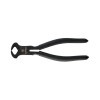 Cleste tais frontal,   160mm