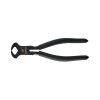 Cleste tais frontal,   160mm
