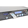 Player Media cu inregistrare digitala CD/USB/SD PDC-35