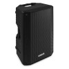 VSA500-BP Boxa portabila cu acumulator, 12'', 300W RMS, Bluetooth/USB/SD/FM, Vonyx