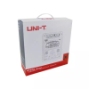 Tester rezistenta izolatie UNI-T UT512