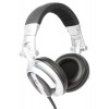 Casti audio DJ, on ear, Power Dynamics PH510
