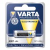 Baterie Varta professional 4001