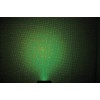 Laser multipoint, rosu/verde 170mW, BeamZ Apollo
