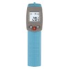 Termometru digital infraroșu Emos M0503