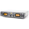 PD782 Sistem 2x microfoane fara fir UHF wireless