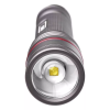 Lanterna de mana Ultibright 80, LED CREE, 2600mAh, IP65, Emos