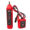 Tester cablu UNI-T UT682D