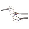 Cablu FTP CAT 5E PVC rola 305m