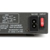 VMM-F701 Mixer pasiv cu 7 canale, USB, Vonyx