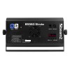 BS960 Stroboscop, 960x LED-uri RGB/CW, DMX, BeamZ