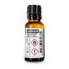 FSMA-E Parfum pentru lichid de fum, energizant, 20ml, BeamZ