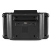 SPUTNIK2 Boxa de petrecere cu acumulator, LED, 3", 60W, Bluetooth/USB/SD/FM, Fenton