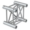 P30-L021 Structură metalică truss, 0.21m, BeamZ