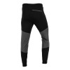Pantaloni cu trening COMFORT, negru/gri, marime M/50, Neo