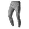 Pantaloni cu protectie termica, gri, marime L/XL, Neo