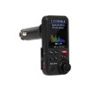 Transmițător FM cu Bluetooth 5.0 + Quick Charge 3.0 Blow