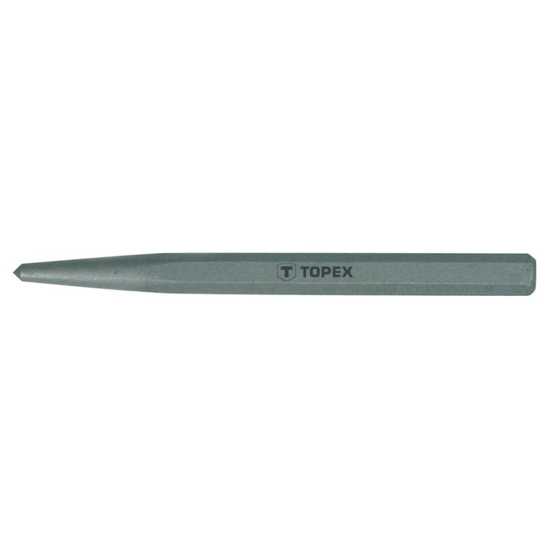 Punctator, 9.4x127.5 mm, Topex