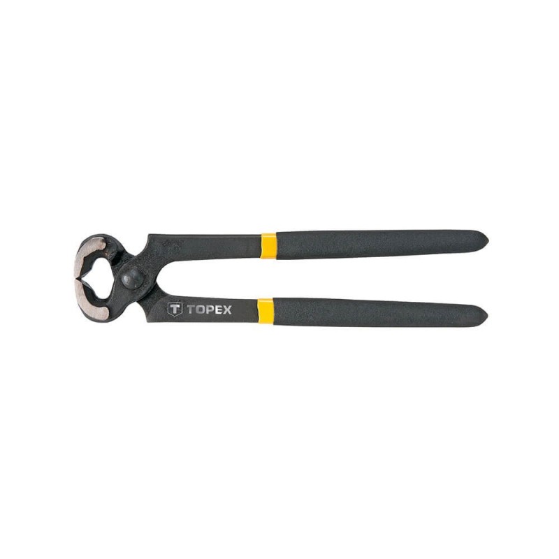 Cleste cuie 180 mm