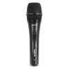 MS10K Kit microfon cu stativ și geantă de transport, Vonyx