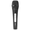 DM110 Microfon dinamic, 600 Ohm, XLR, Fenton