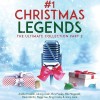 Vinyl Compilatie - #1 Christmas Legends part 2