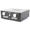 Amplificator karaoke stereo 2x50W, 8 ohm, Skytronic