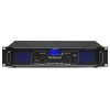 Amplificator digital 700W Bluetooth / USB / EQ FPL700