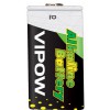 Baterie Vipow R20, 1.5V