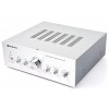 AV400 Amplificator stereo, 2x50W RMS, 4-8ohm, Skytronic