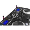 CDJ500 Player/mixer cu Bluetooth CD/MP3/USB