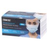 Mască chirurgicală de unică folosință, 3 straturi, Strend Pro Safetyco M698